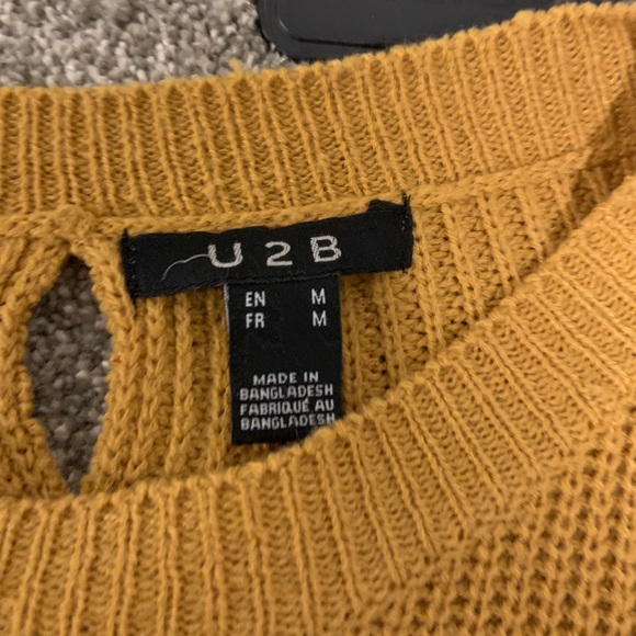 forever 21 top - Picture 2 of 3